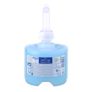 Мыло TORK Premium S2 мини  475мл./8 (421602)