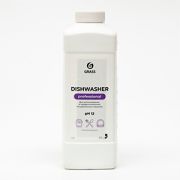 Средство д/посудомоечных машин Dishwasher, 1л (202300)/15 шт/
