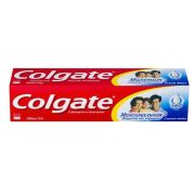 Зубная паста «Colgate» свежая мята против кариеса, 100 мл