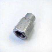 переходник 1/2 -20мл 403//27060