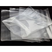 Пакет вакуумный 250*350/65 мкм 200/2000