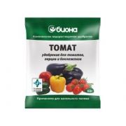 Томат,50г,БиоМастер  комплексное удобрение
