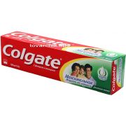 Зубная паста «Colgate» Двойная мята против кариеса, 100мл