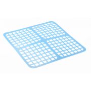 Решетка для мойки 250*250 М-67