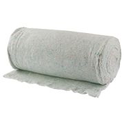 Полотно нетканное 140см/60м 160г/м2