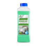 Средство д/посудомоичных машин Dishwasher  Grass 6.4кг