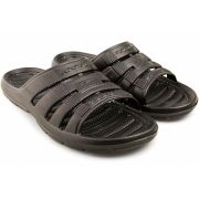 Сланцы мужские открытые М202/208 в ассортименте р 40-45