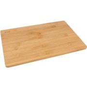 Доска разделочная бамбук 20*30см