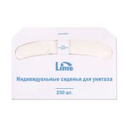 Сиденья индивидуальные Lime-maxi 250 шт.