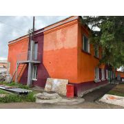 Аренда производственной базы, Кемерово, проезд Промышленный, 28