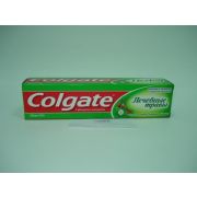 Зубная паста «Colgate» Лечебные травы, 100мл