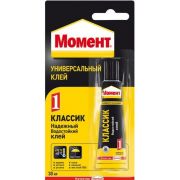 Клей Момент Классик 30мл /10