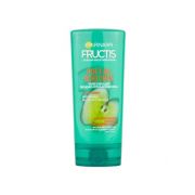 Бальзам  для волос FRUCTIS Рост во всю силу 387мл