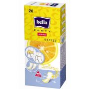Прокладки «bella» панти арома энерджи, 20шт
