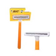 Станок «BIC» одноразовый