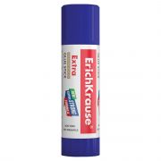 Клей-карандаш 36 г ErichKrause