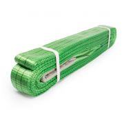 Строп СТП-3,0 L=2,0