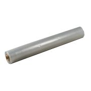Пленка п/эт полотно 45*100мкм (в/с) 1/200м