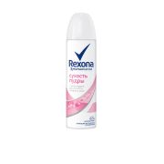 Дезодорант «Rexona» Сухость пудры, 150мл/аэрозоль