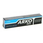 Крем после бритья «Arko» Освежающий, 50гр