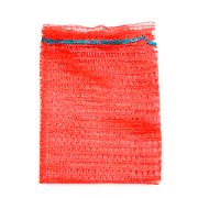 Сетка тарная для овощей 50*80 до 40кг 100/2000/3000 красная